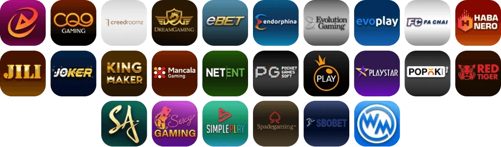 G168BET สล็อตเว็บตรง